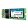 ADATA 512GB M.2 SATA SSD Ultimate SU800 - 352720 - zdjęcie 2